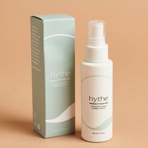 Hythe Tranquility Sleep Mist